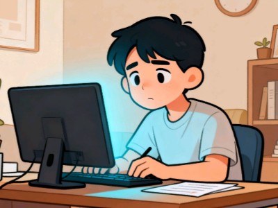 桓台居家在手机上做哪些可以薅羊毛软件